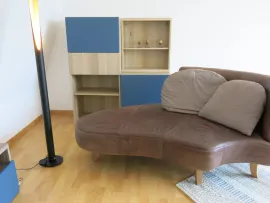 Location Sterndamm, Berlin