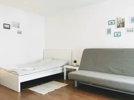 Ludwigstraße, Dortmund Dortmund