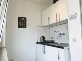 Ludwigstraße, Dortmund Dortmund