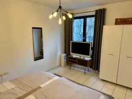 Location Schlüterstraße, Berlin