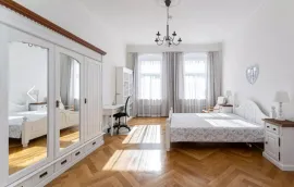 Guerickestraße, Berlin Berlin