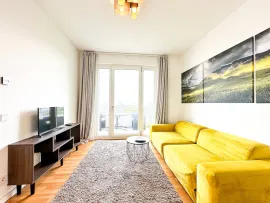 Location Gabriele-Tergit-Promenade, Berlin