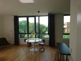 Bernauer Straße, Berlin Berlin