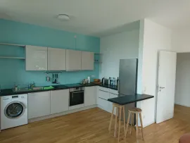 Location Bernauer Straße, Berlin
