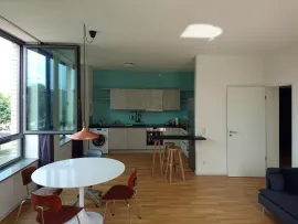 Location Bernauer Straße, Berlin