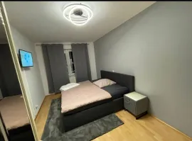 Location Rethelstraße, Düsseldorf