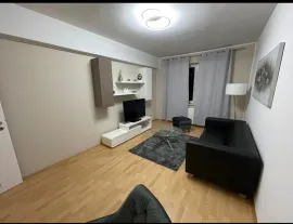 Location Rethelstraße, Düsseldorf
