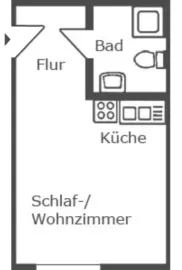 Location Morsestraße, Düsseldorf