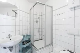 Location Morsestraße, Düsseldorf