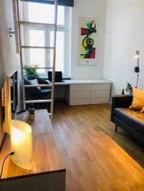 Brüsseler Straße, Köln Köln