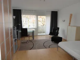 Langer Weg, Eschborn Eschborn
