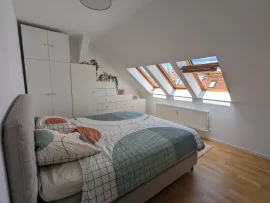 Location Florastraße, Berlin