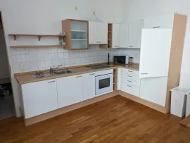 Location Puderstraße, Berlin