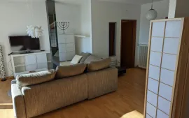 Location Rudolstädter Straße, Berlin