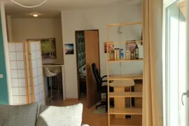 Location Rudolstädter Straße, Berlin