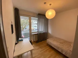 Abbentorstraße, Bremen Bremen