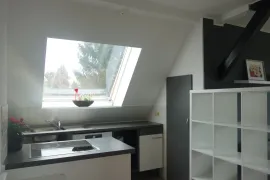 Location Schräger Weg, Berlin