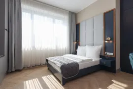 Rognitzstraße, Berlin Berlin