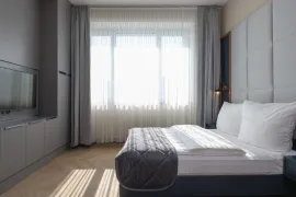 Location Rognitzstraße, Berlin