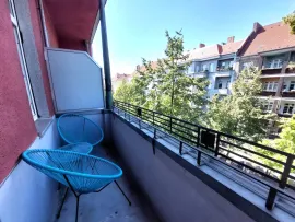 Elsenstraße, Berlin Berlin