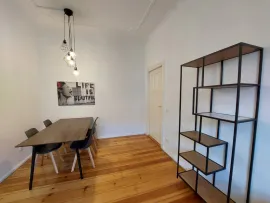 Location Elsenstraße, Berlin