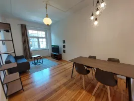Location Elsenstraße, Berlin