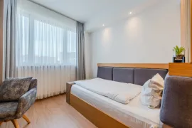 Location Rognitzstraße, Berlin