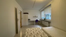 Abbentorstraße, Bremen Bremen