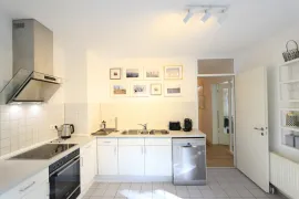 Location Friedrich-Junge-Straße, Berlin