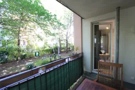 Location Friedrich-Junge-Straße, Berlin