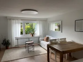 Paganiniweg, Leinfelden-Echterdingen Leinfelden-Echterdingen