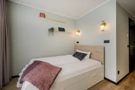 Location Pestalozzistraße, Berlin