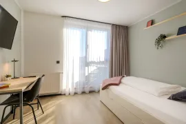 Pestalozzistraße, Berlin Berlin