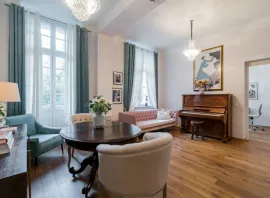 Location Zepernicker Straße, Berlin