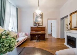 Location Zepernicker Straße, Berlin
