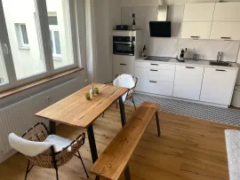 Obere Karlstraße, Erlangen Erlangen