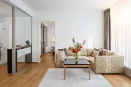 Leerbachstraße, Frankfurt am Main Frankfurt am Main