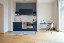 Tannenstraße, Düsseldorf Düsseldorf