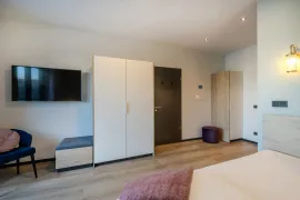 Location Pestalozzistraße, Berlin