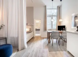 Werderstraße, Köln Köln