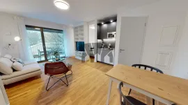 Kiefholzstraße, Berlin Berlin