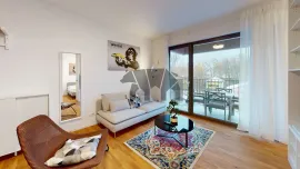 Location Kiefholzstraße, Berlin