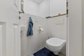 Location Falckensteinstraße, Berlin