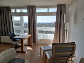 Julius-Brecht-Straße, Hamburg Hamburg