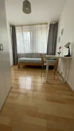 Abbentorstraße, Bremen Bremen
