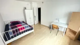 Abbentorstraße, Bremen Bremen
