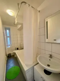 Location Lenaustraße, Berlin