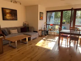 Location Königsweg, Berlin