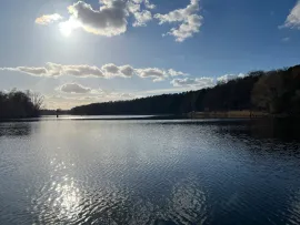 Location Königsweg, Berlin