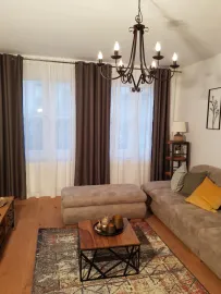 Buschallee, Berlin Berlin